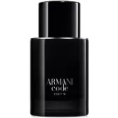 Giorgio Armani Code, Le Parfum 50ml