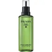 Prada Paradigme, EdP 150ml Refill