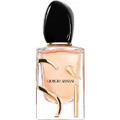 Giorgio Armani Sì, EdP 50ml