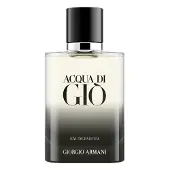 Giorgio Armani Acqua di Giò, EdP 50ml