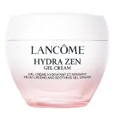 Lancôme Hydra Zen Moisturizing Gel Cream, 50ml