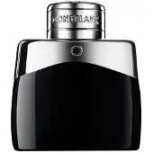 Mont Blanc Legend, EdT 50ml