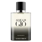 Giorgio Armani Acqua di Giò, EdP 100ml