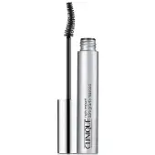 Clinique High Impact Zero Gravity Mascara, 8ml