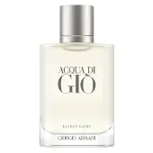 Giorgio Armani Acqua di Giò, EdT 100ml