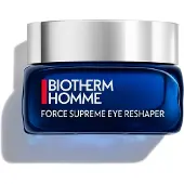 Biotherm Homme Force Supreme Eye Reshaper, 20ml