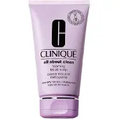 Clinique Foaming Sonic Facial Soap 150ml