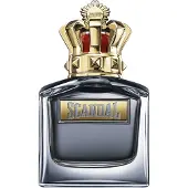 Jean Paul Gaultier Scandal for Him, EdT 100ml