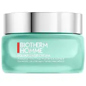 Biotherm Aquapower 72H Moisturizing Gel-Cream, 50ml
