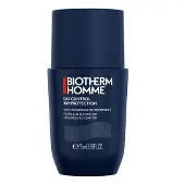 Biotherm Homme 48H Day Control Deo Roll-On, 75ml