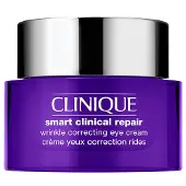 Clinique Smart Custom-Repair Eye Treatment 15ml