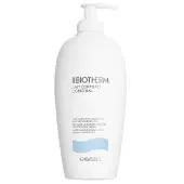 Biotherm Lait Corporel Moisturizing Body Lotion, 400ml