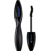 Lancôme Hypnôse Drama Waterproof Mascara