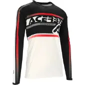 Acerbis MX Linear Lugo Motocross-paita
