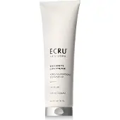 Ecru New York Restorative Moisturizing Conditioner - 200ml
