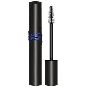 Yves Saint Laurent Mascara Lash Clash Waterproof
