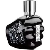 Diesel Only the Brave Tattoo, EdT 125ml