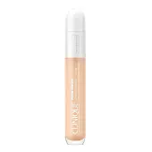 Clinique Even Better All Over Concealer + Eraser, 6ml, CN 10 Alabaste