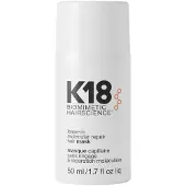 K18 Leave In Molecular Repair Mask 50 ml