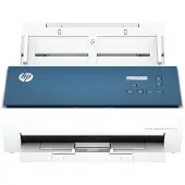 HP ScanJet Ent Flow 9000 s1 -skanneri