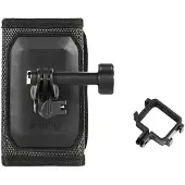SmallRig 6051 Backpack Strap Mount for DJI Osmo Pocket 4 / 3