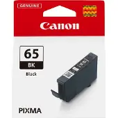 Canon CLI-65 BK EUR/OCN (4215C001)