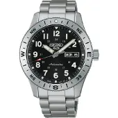 Seiko 5 Sports Field Series 41mm HDB006K1