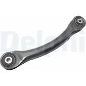 Delphi Tukivarsi, pyöräntuenta TC8258
