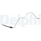 Delphi Jarruletku LH7722
