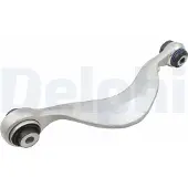 Delphi Tukivarsi, pyöräntuenta TC4405