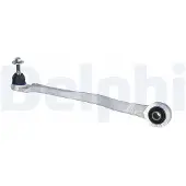 Delphi Tukivarsi, pyöräntuenta TC9375