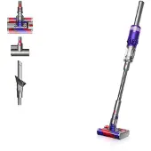 Dyson Omni-glide johdoton imuri