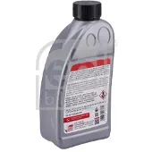 FEBI BILSTEIN Vaihteistoöljy 1002154