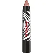 sisley Phyto-Lip Twist 24 Rosy Nude