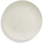 Serax Zuma s -lautanen 23 cm
