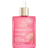 Nuxe Prodigieuse Boost Serum, 30ml