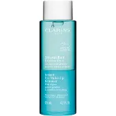Clarins Instant Eye Make-Up Remover, 125ml