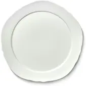 Serax Silhouette plate s -lautanen