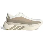 Adidas Hyperboost Edge Juoksukengät