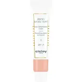 sisley Phyto-Hydra Teint SPF15 1 Light