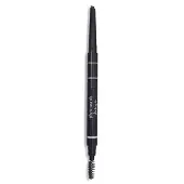 sisley Phyto-Sourcils Design 6 Espresso