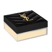 Yves Saint Laurent All Hours Hyper Blur Loose Powder 2