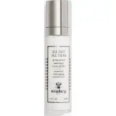 sisley All Day All Year 50 ml