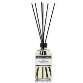 Marie-Stella-Maris Fragrance Sticks Voyage Vetiver 250 ml