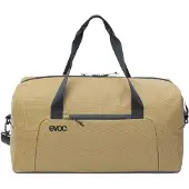 Evoc Weekender 40 laukku