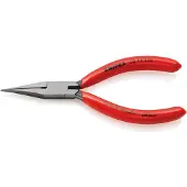 Knipex Pihdit 3211135; 135 mm