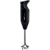 Bamix Barbeque M200 sauvasekoitinsetti + grillausreseptikirja