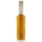 Jean Louis Scherrer Scherrer 2 Eau de Toilette 100 ml