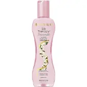 Biosilk Silk Therapy Irresistible Original - Leave-in regenerating and reconstructive treatment 67ml