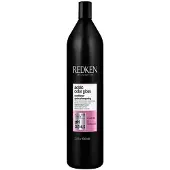 Redken Acidic Color Gloss 1000ml Hoitoaine